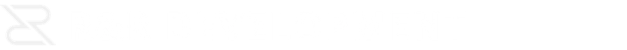 R&R Development