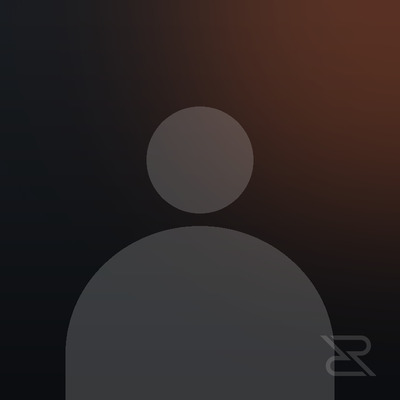 [PLACEHOLDER] Student photo